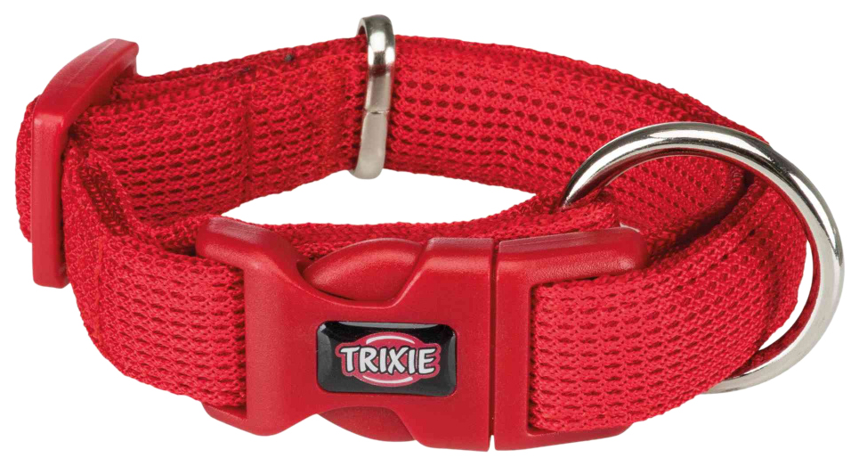 Trixie comfort hot sale soft