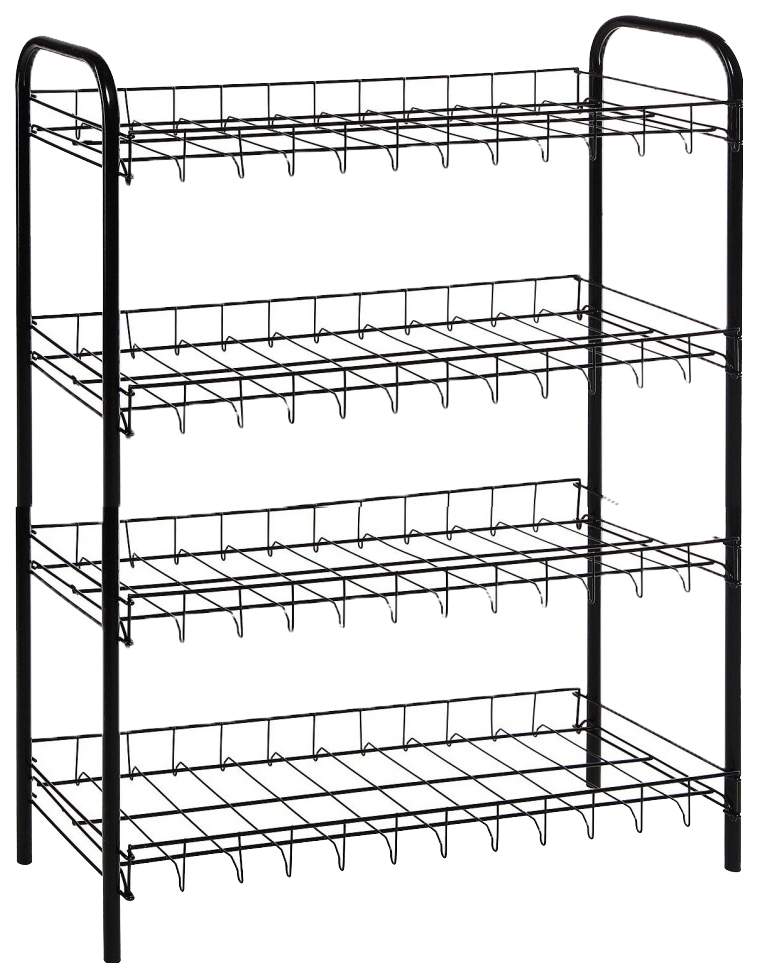 Metaltex полка для ванной