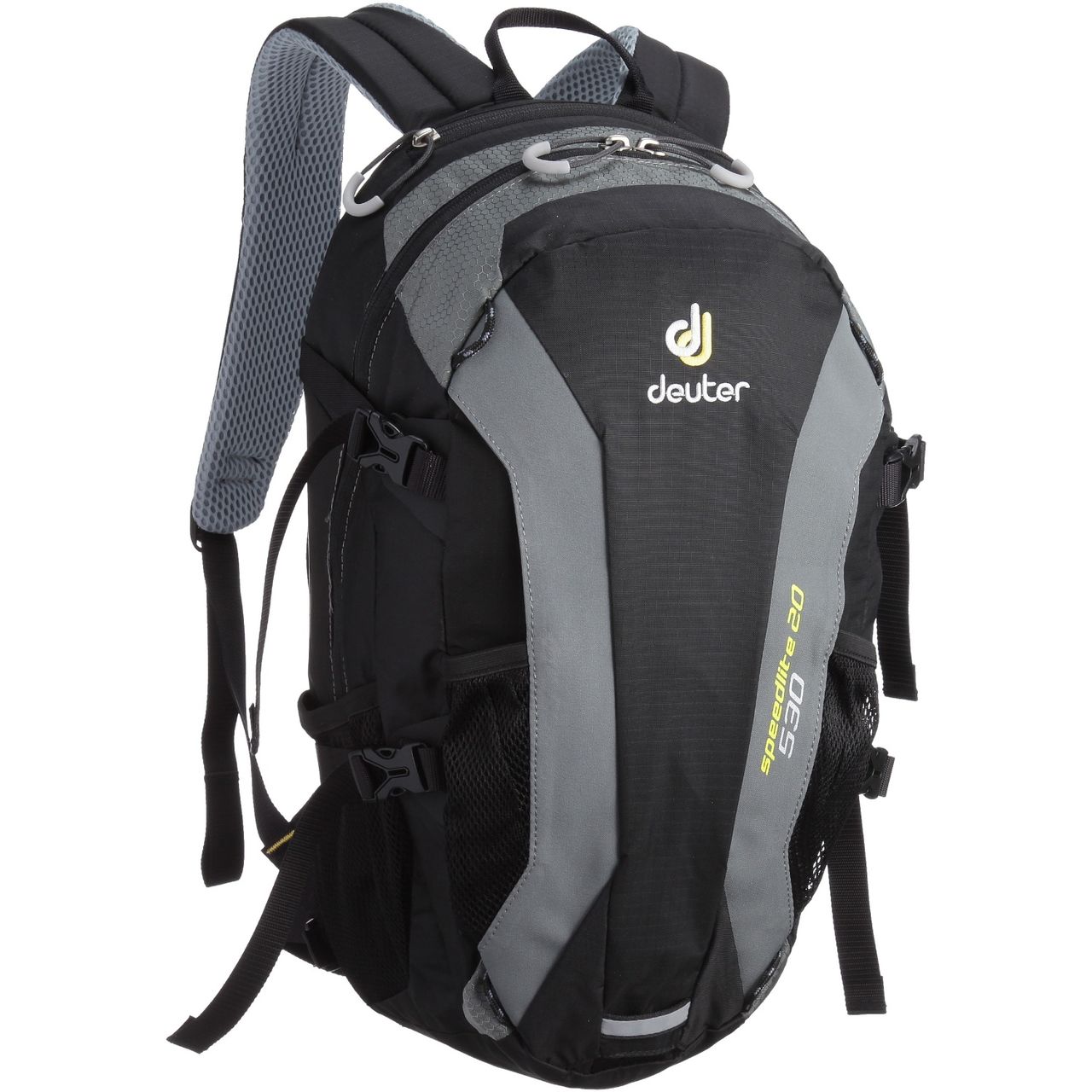 Deuter Speed Lite 20