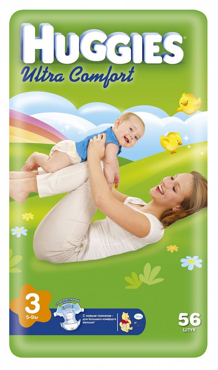 Huggies 5 9. Хаггис комфорт 3. Huggies Ultra Comfort 3. Huggies подгузники 56 Eltra comfoirt. Huggies Ultra Comfort 3 56 шт.