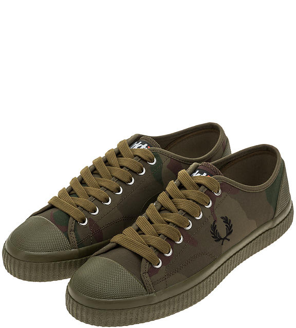 Кеды Fred Perry хаки. Кеды Fred Khaki. Мужские кеды ecco хаки. Кроссовки Fred Perry мужские зеленые. Кеды хаки