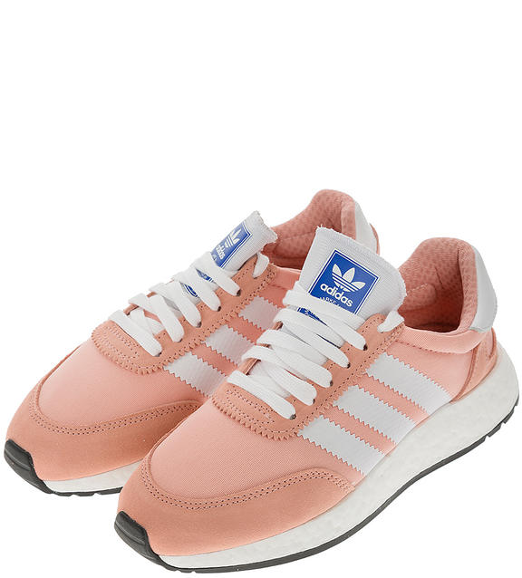 Adidas Originals I 5923 7 DE