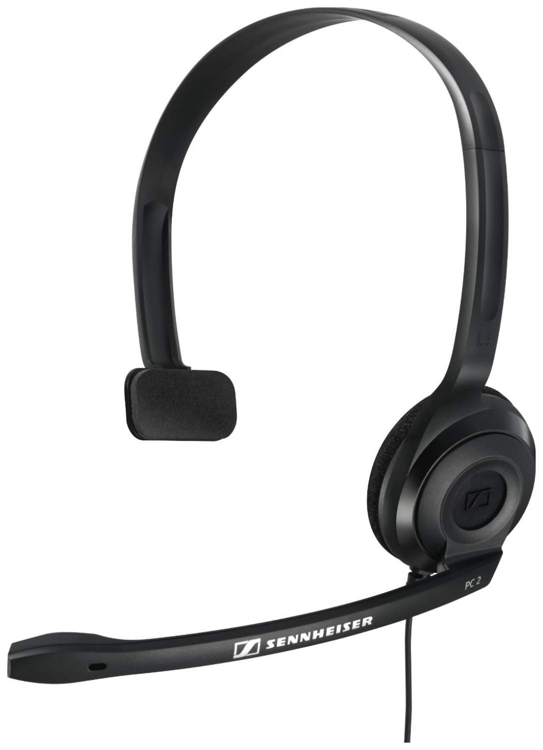 Pc 2 on sale chat sennheiser