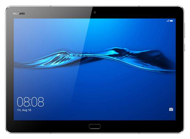 mediapad t3 32gb