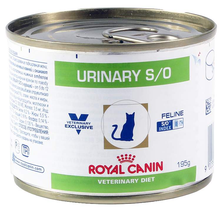 Роял уринари влажный. Royal Canin для кошек Уринари. Роял Канин Urinary для кошек. Royal Canin Urinary s\o. Корм для кошек Urinary влажный.