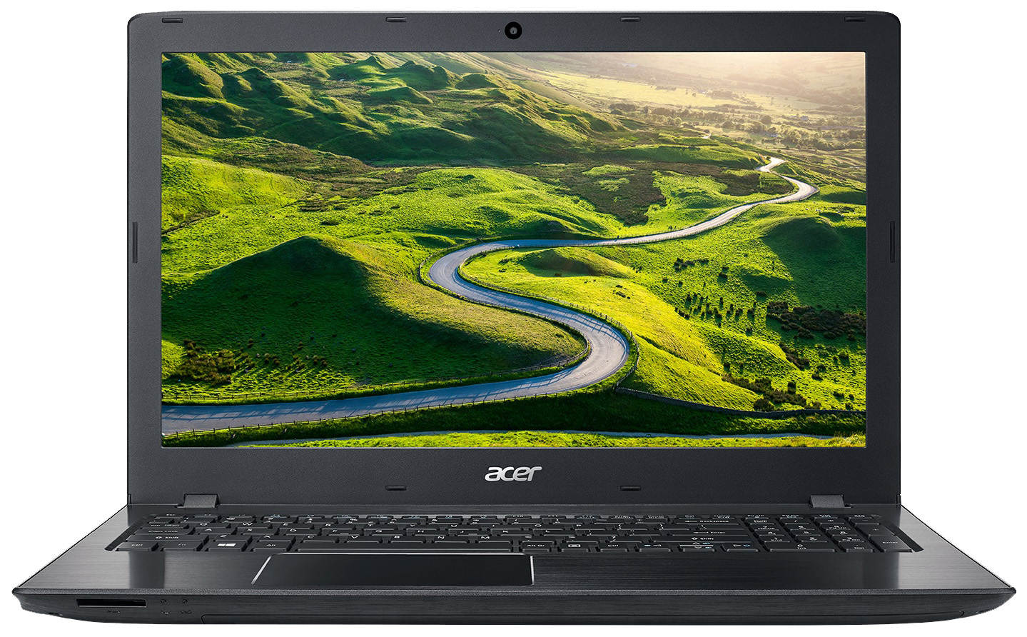 Асер аспаер. Aspire e5-575g. Acer Aspire e5-576g. Ноутбук Acer Aspire es 15. Acer Aspire e5-575g.