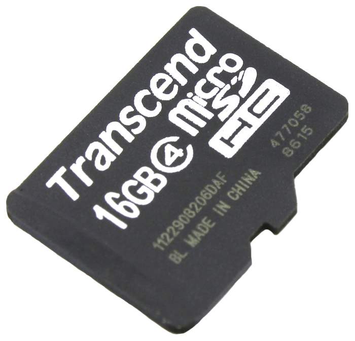 Карта Памяти 16 Гб Купить В Спб