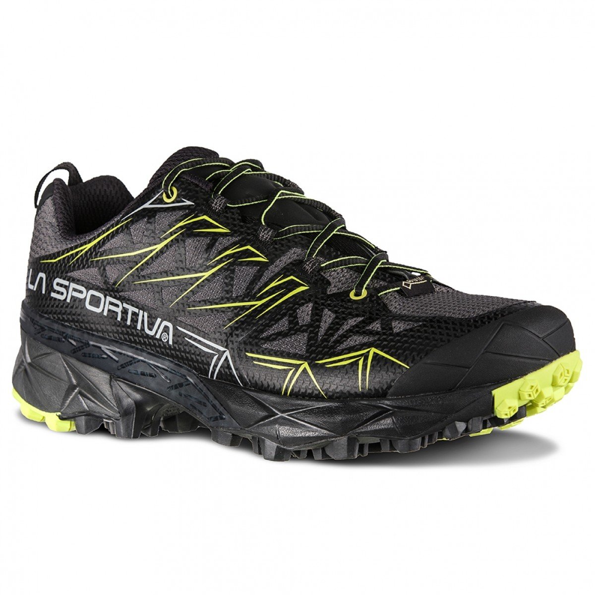 La Sportiva Akyra GTX 44 EU