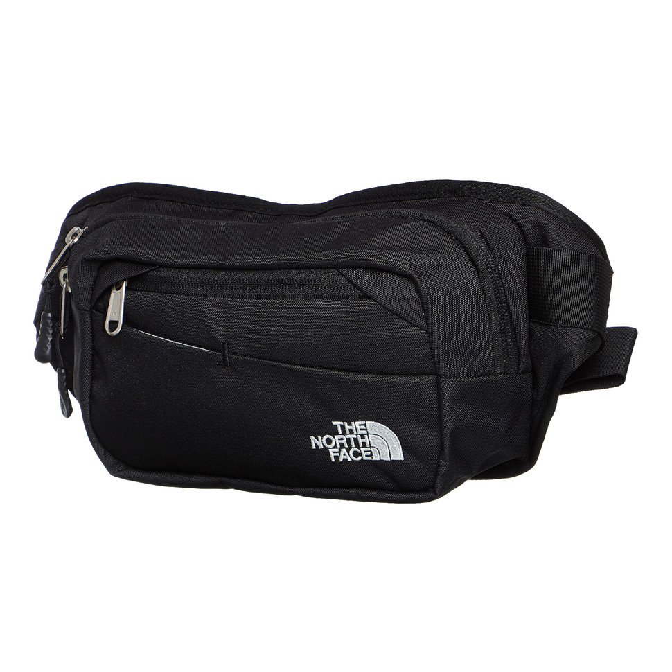 Bozer bum store bag ii