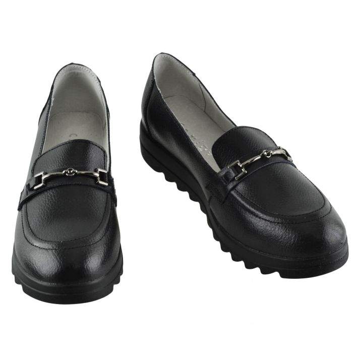 Mango туфли лодочки черные. Туфли без каблука. Туфли на каблуке. Черный туфли без каблук женский. Туфли на платформе.