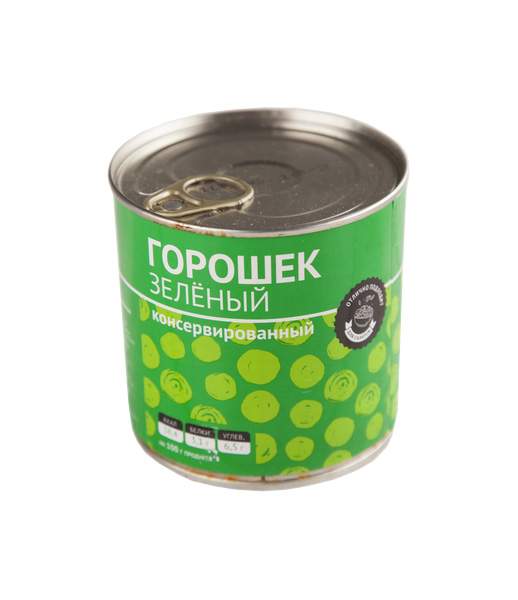 Железная банка горошек. Зеленый горошек железная банка. Зеленый горошек огородников ж/б 425мл. Пустая банка железная из под горошка. Зеленый горошек в металлической банке.