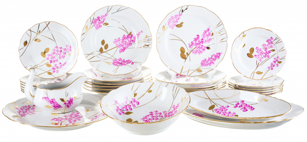 сервиз столовый дулево 2с. дулевский обеденный сервиз. чайный сервиз георгины дулево. сервиз астры дулево. столовый сервиз дулёвский фарфор аппетитный цветение 29 предметов 066422.