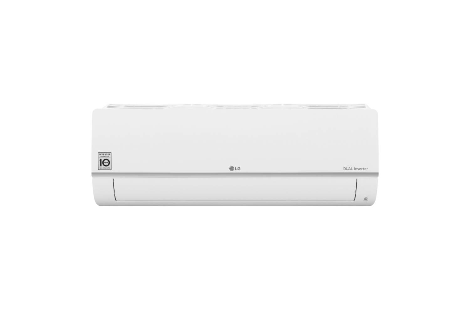 Кондиционер dual inverter. LG ap12rt. LG Dual Inverter p24sp. Кондиционер LG p24sp. Сплит-система LG pc09sq.