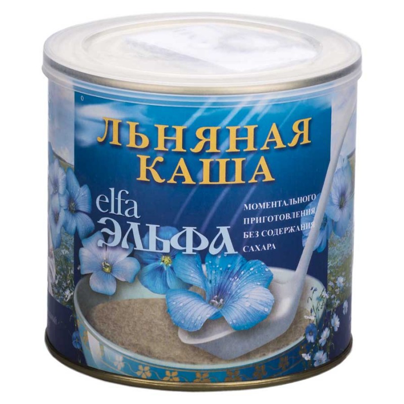 Готовые завтраки, каши, мюсли Золотой Лен - купить в Москве - Мегамаркет