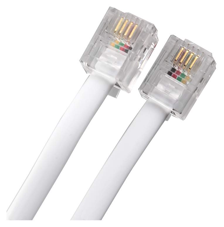 Аксессуары для радиотелефонов - купить в Москве, цены на Мегамаркет