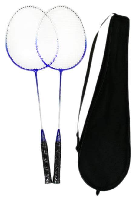 Badminton masters discount