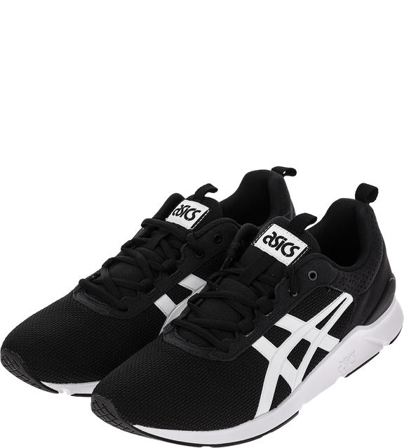 Adidas gel lyte sale