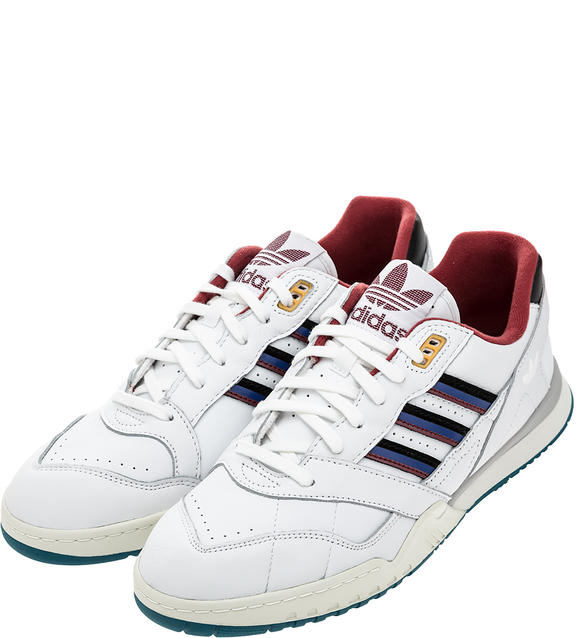 Adidas Originals A.R. Trainer 11.5 DE