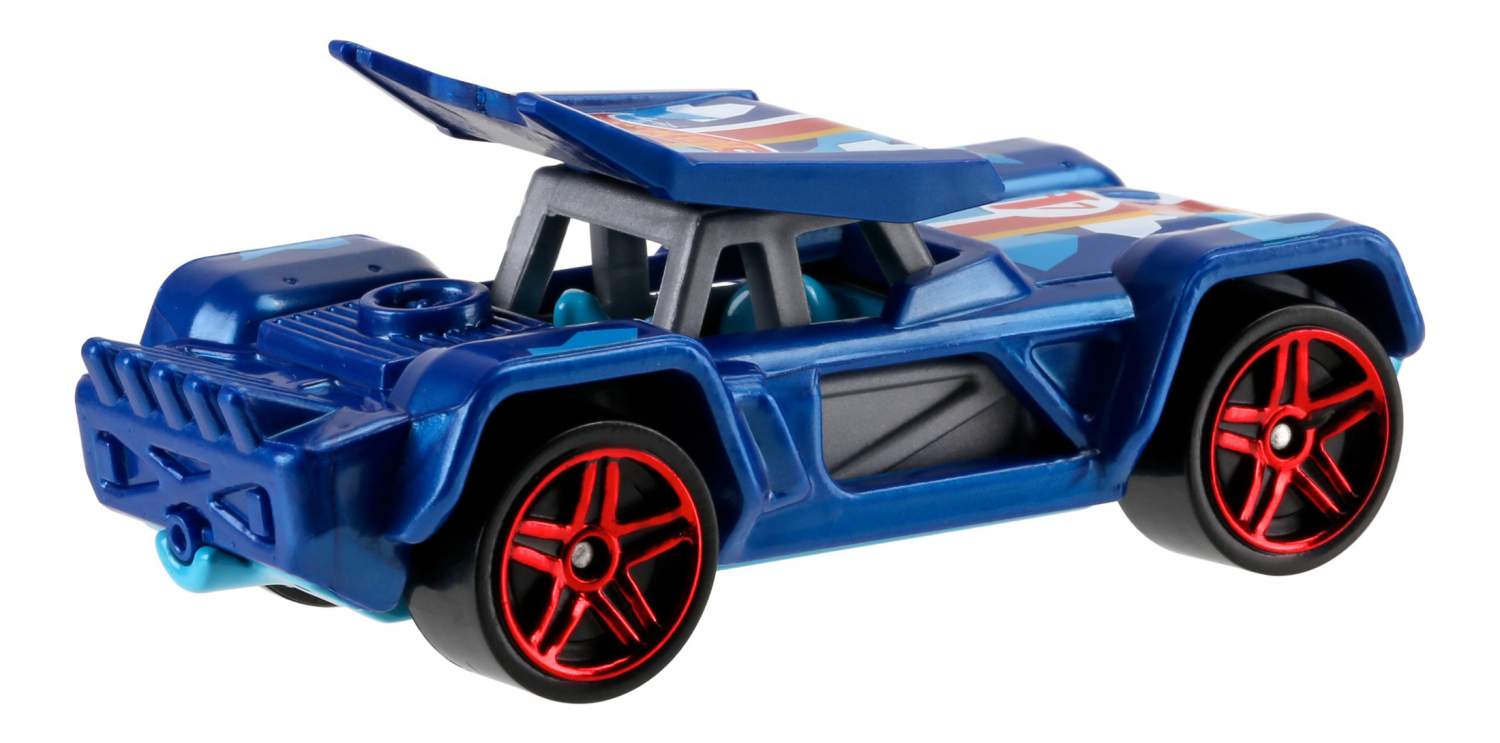 Вилс 1. Машинки hot Wheels 5785. Хот Вилс fjv60. Hot Wheels fjv60. Машинки базовые hot Wheels 5785.