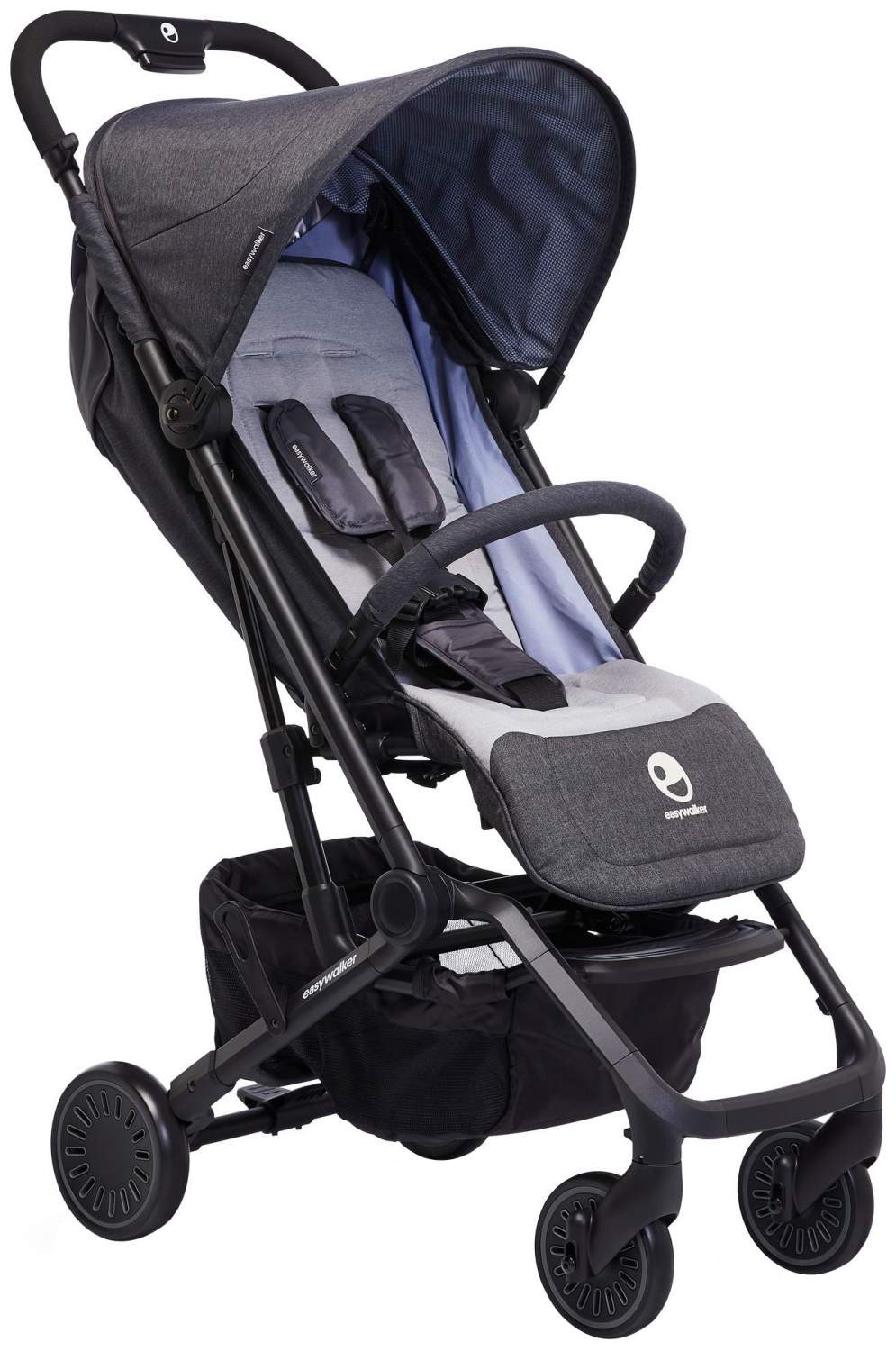 easywalker buggy xs