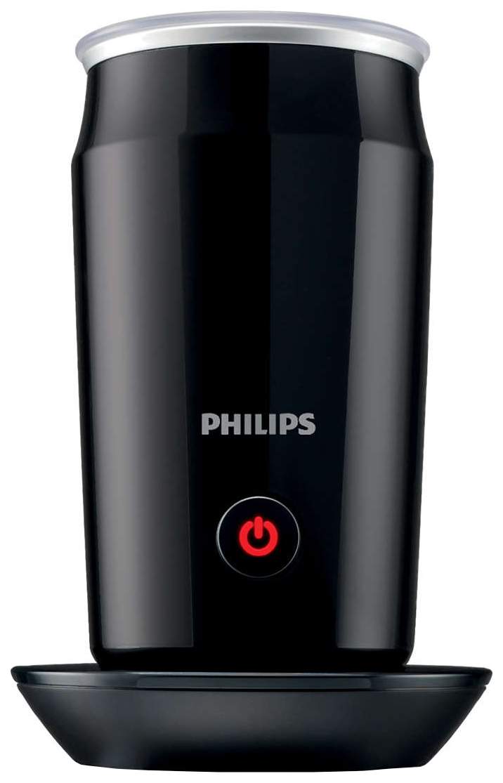 Капучинатор Philips CA6500/63 - отзывы покупателей на маркетплейсе  Мегамаркет | Артикул: 100023390327