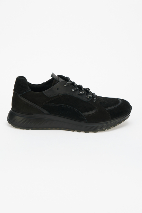 ecco 836234