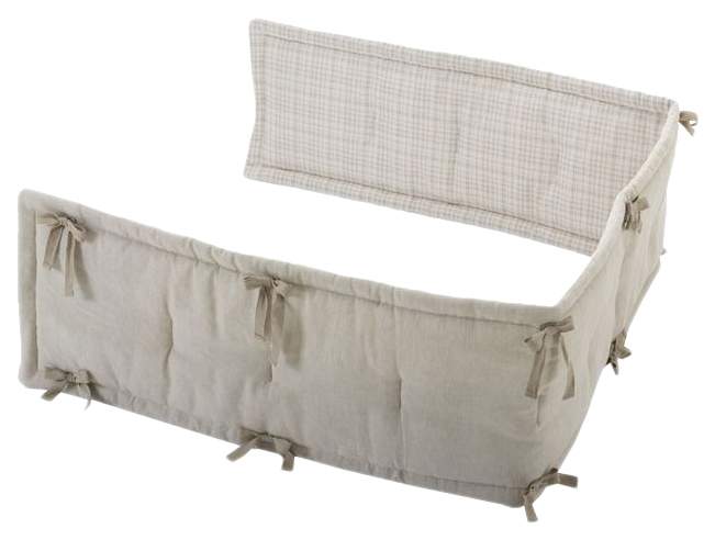 Кровать stokke home bed