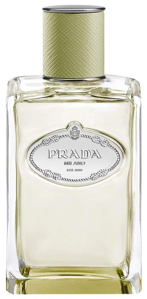 Prada Infusion De Vetiver 100 100023980127