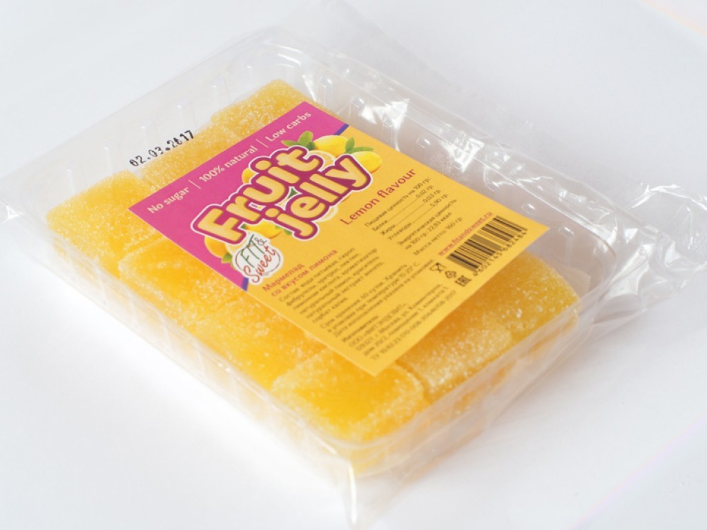 Пастила абрикос "fit & sweet". Fit sweet. Печенье savoiardi диетические. Bamei мармелад со вкусом вишни цена. Крекеры барбекю "fit & sweet".