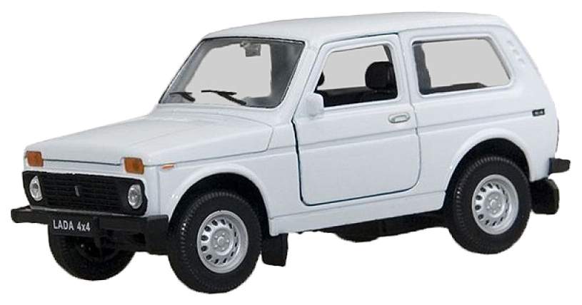 Ваз 2121 нива модель. Модель нивы игрушка. Технопарк машинки нива 2121. Нива 1 18. Ваз 2121 нива модель.
