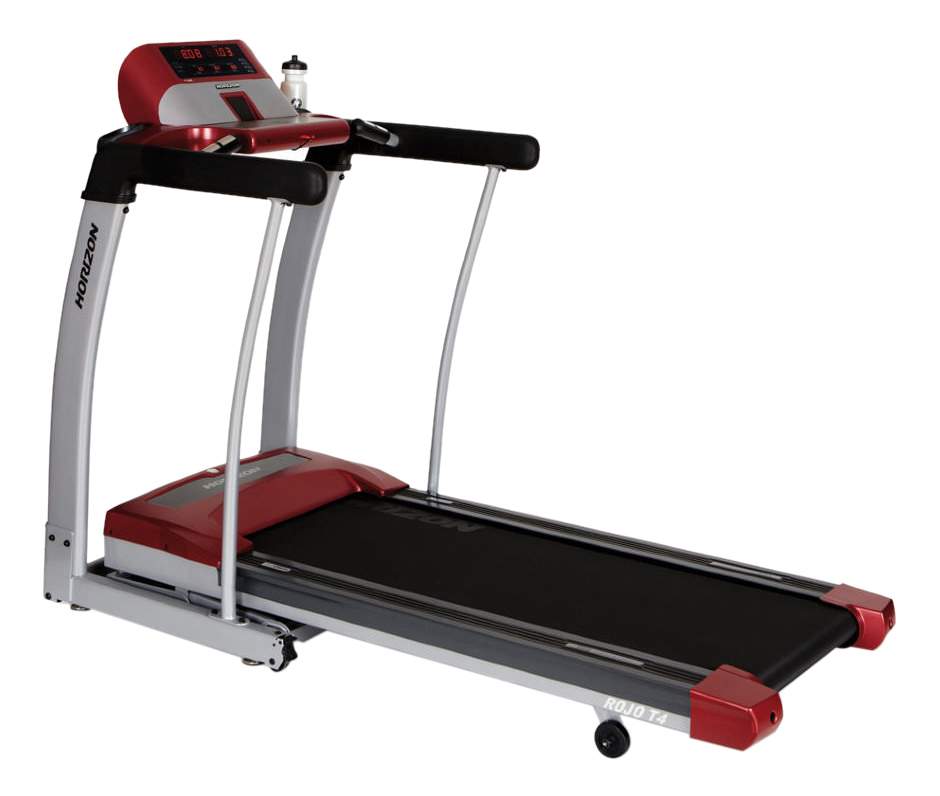 Беговые дорожки для дома до 130 кг. Беговая дорожка Horizon Rojo t5. Horizon t-Pro Беговая дорожка. Беговая дорожка Horizon 500 HRC. Беговая дорожка Diamond Fitness Audio 2.6.