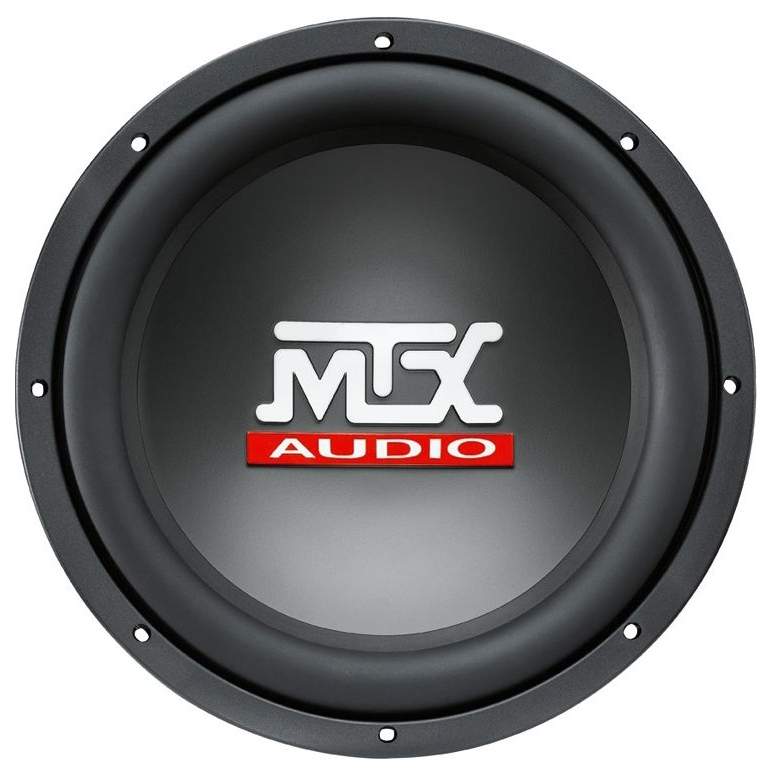 Mtx hot sale car audio