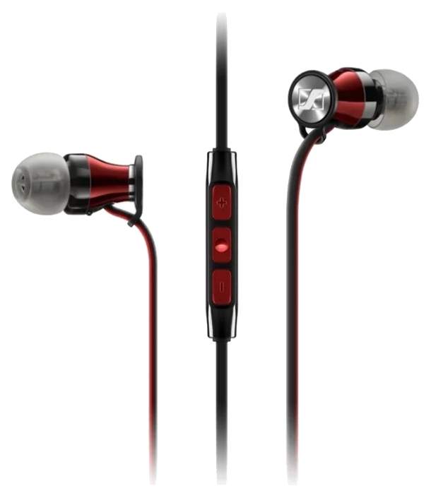 Sennheiser on ear sale