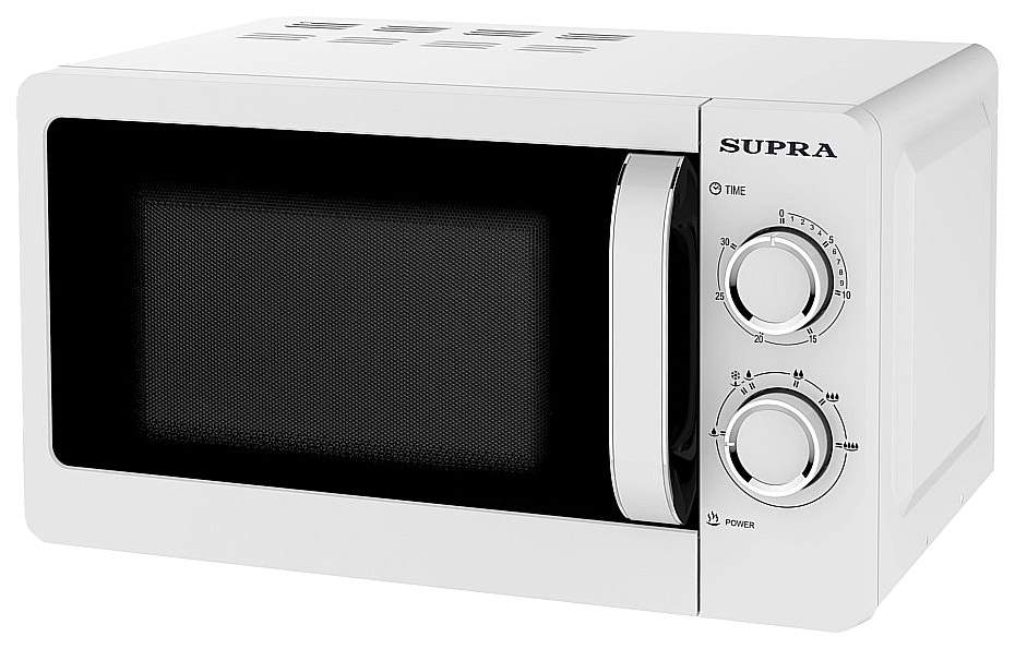 Микроволновые печи Supra - купить микроволновую печь Супра, цены в ...