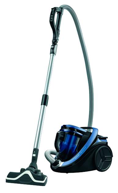 fender chainsaw case