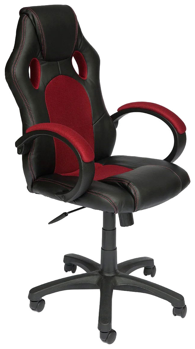 Компьютерное кресло tetchair игровое