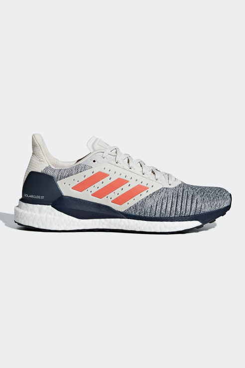 Adidas solar glide st hot sale men