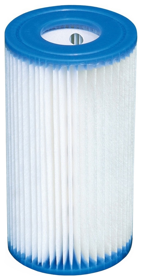 Картридж для фильтра для бассейна Intex 29000 - купить в Москве ...