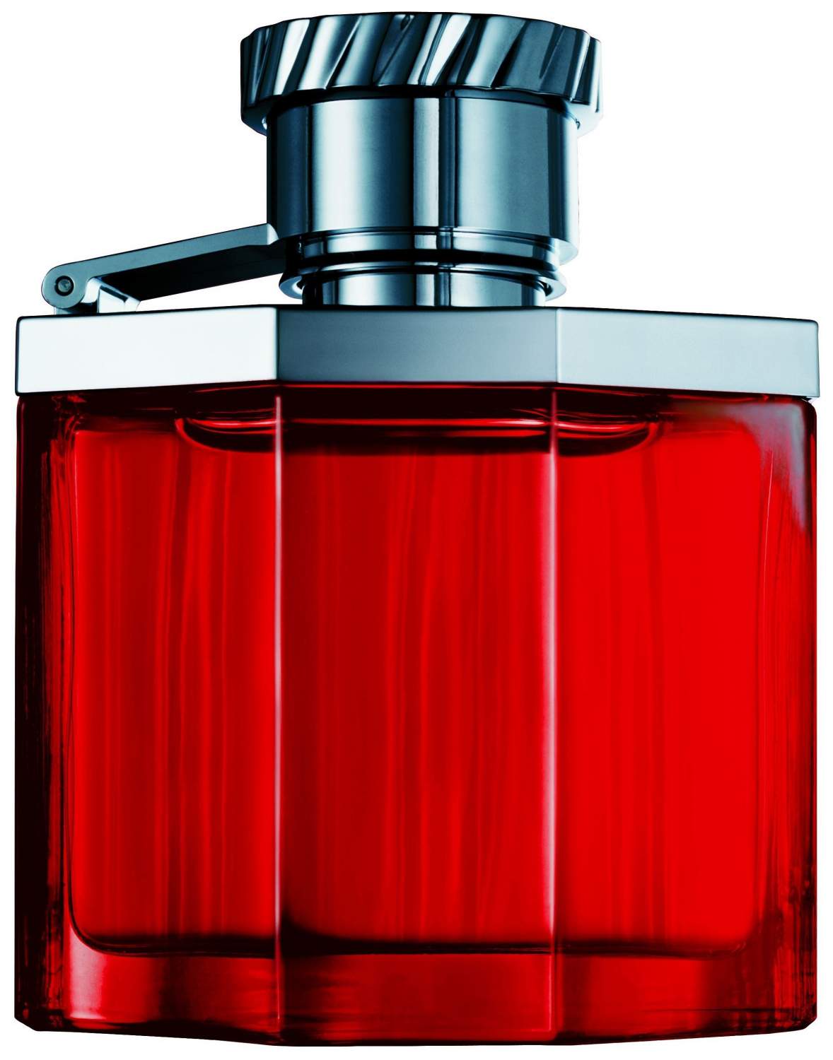 Dunhill desire store red 50ml