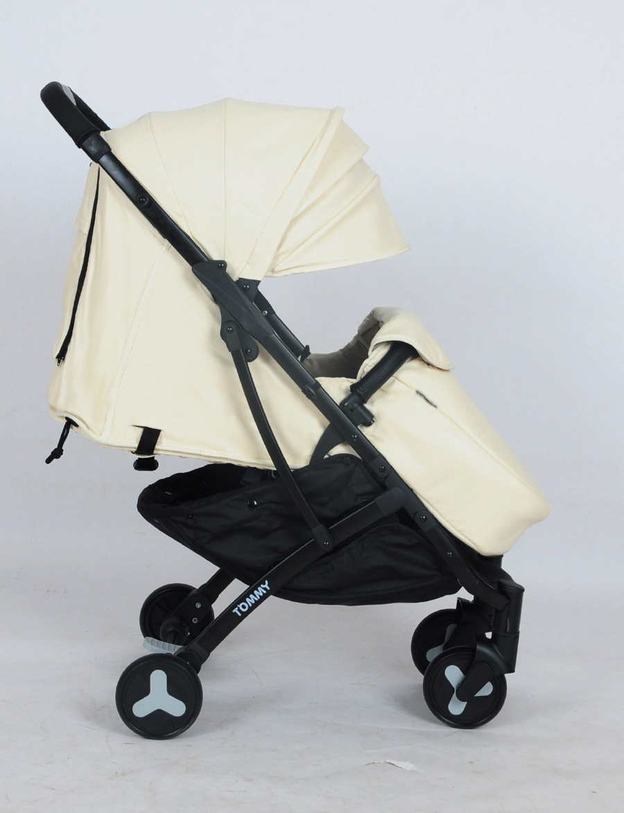 Прогулочные коляски бежевые. Прогулочная коляска be2me dalia. Bebeton коляска прогулочная e50. Детская коляска carita. Прогулочные коляски бежевые.