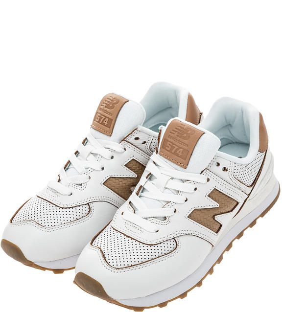 new balance ms574 sneaker