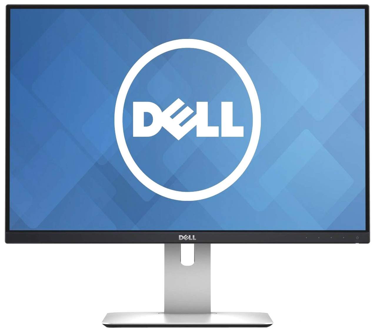 dell ultrasharp u2415