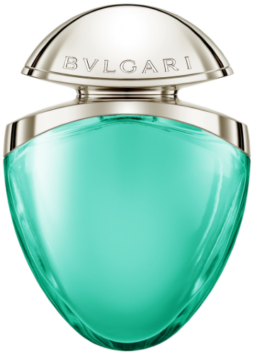 Bvlgari omnia sale paraiba 25ml