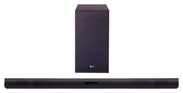 Lg cheap sj4 bluetooth