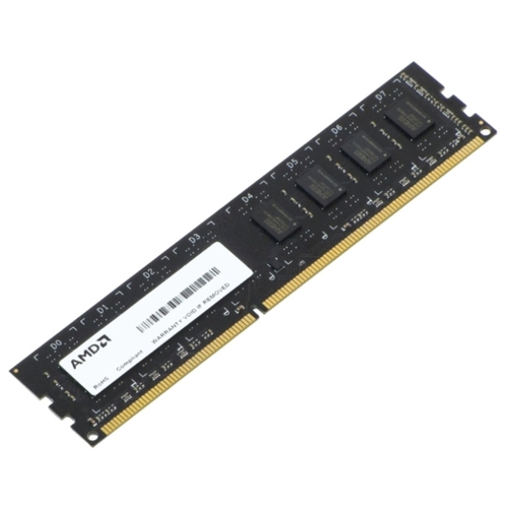 U dimm ddr3. Оперативная память ddr3 amd 8gb. оперативная память amd radeon memory ddr3 4gb 1600mhz. оперативная память 8 гб ddr3. оперативная память ddr4 amd.