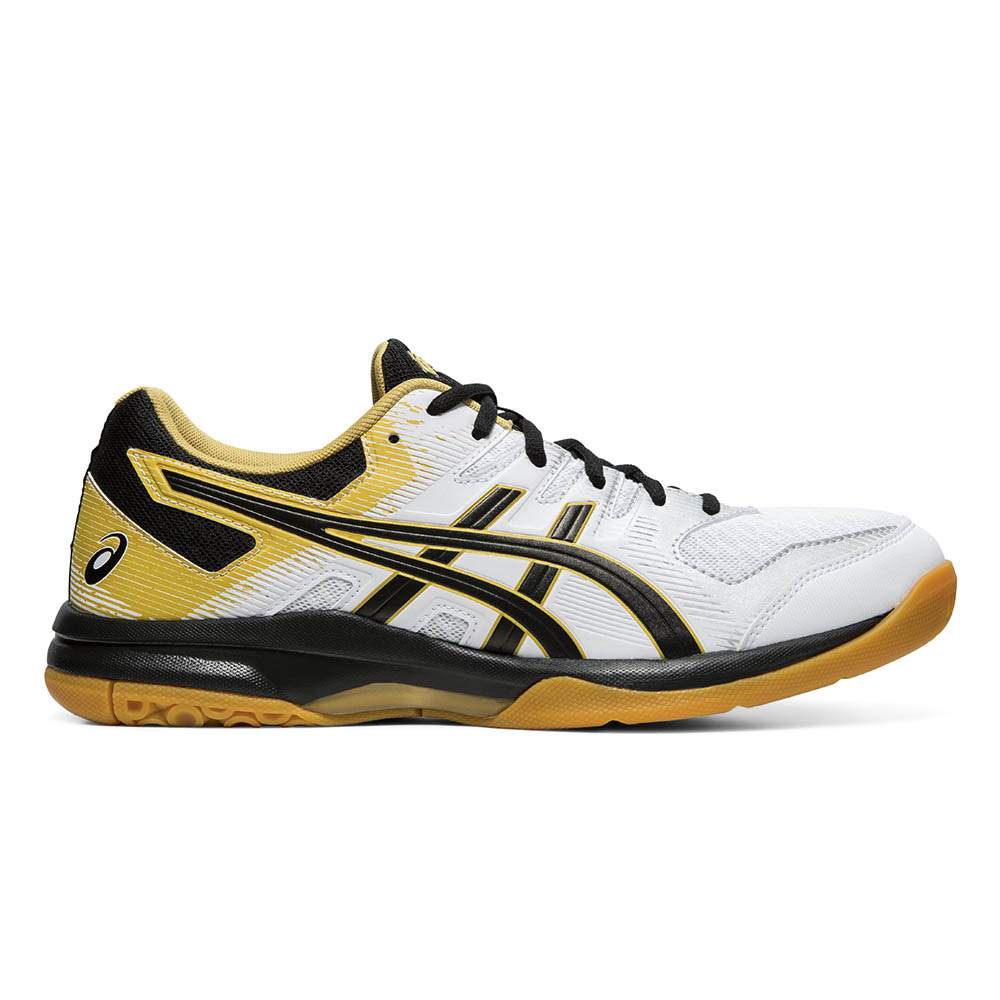 Gel rocket deals asics