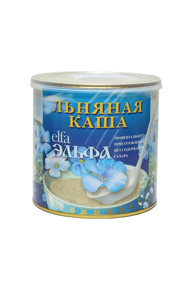Готовые каши Золотой Лен - купить в Москве - Мегамаркет