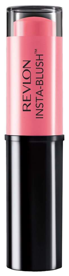 revlon candy kiss blush