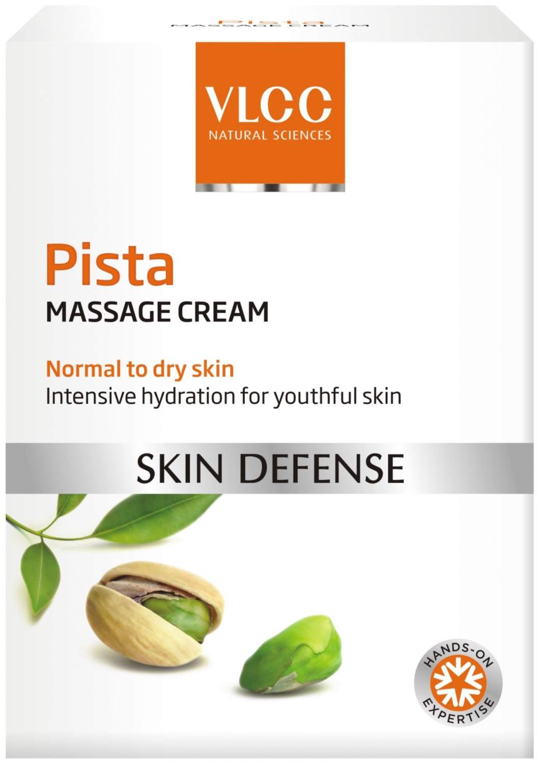 Vlcc cream discount
