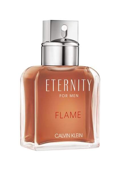 Calvin klein eternity men hotsell